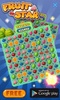 Fruit Star screenshot 5