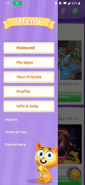 Coin Pop - Preview 5