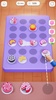 Cake Sort Puzzle Game screenshot 11