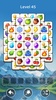 Tile Explorer screenshot 17
