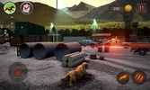 Dachshund Dog Simulator screenshot 23