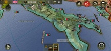 Strategy & Tactics 2: WWII screenshot 1