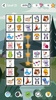 Connect Masters screenshot 2