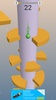 Helix Jumper Ball screenshot 3