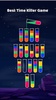 Liquid Sort Puzzle screenshot 2