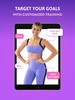 growwithjo = meal & workout screenshot 12