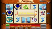 Discovery Deluxe screenshot 2