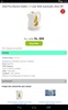 Rediff Shopping screenshot 2