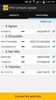 MTN Contacts Update screenshot 6