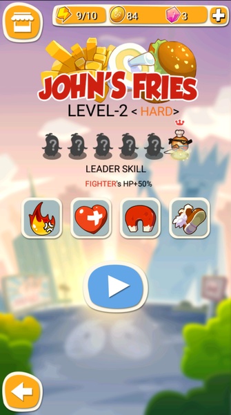 Delicious Snake - Preview 7