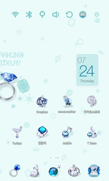 sparklingjewelry - Preview 2