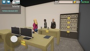 Electronics Store Simulator 3D screenshot 1