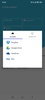 Cx File Explorer screenshot 8