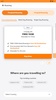MyUMobile screenshot 9