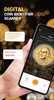 Coin Identifier screenshot 8