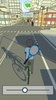 Bike Transporter: Alley Biking screenshot 17