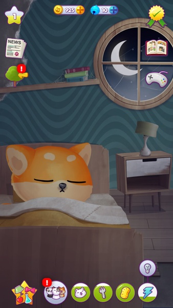 My Dog Shibo 2 - Preview 8