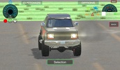 Extreme 3d Realistic Car - Online Multiplayer Game screenshot 10