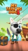 My Talking Dog 2 - Virtual Pet screenshot 18