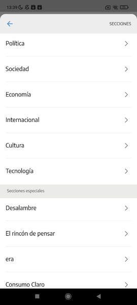 eldiario.es Oficial - Preview 12