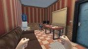 Laundry Store Simulator screenshot 12