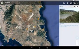 SW Maps - GIS & Data Collector screenshot 1