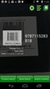 QR Barcode Scanner screenshot 4