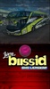 Livery Bussid SHD Lengkap screenshot 6