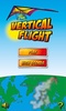 Vertical Flight screenshot 4