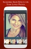 Selfie Camera Expert - Photo Effects screenshot 5