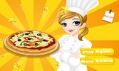 Pizza Margherita screenshot 9