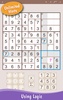 SumSudoku: Killer Sudoku screenshot 10