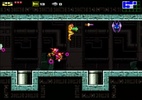 Metroid: Confrontation screenshot 4