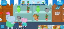 Supermarket For Kids screenshot 12