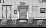 Can You Escape 25 Rooms 1? screenshot 10
