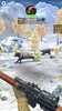 Sniper Shooter Wild screenshot 10