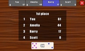 Ultra Dominoes screenshot 8