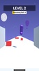 Bouncy Stick screenshot 11