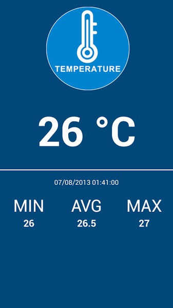 Thermometer Free - Preview 8