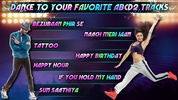 ABCD2 - The Official Game screenshot 3