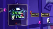 Ghost Attack screenshot 7