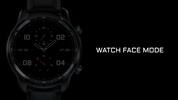 ENDURANCE Watch Face screenshot 7