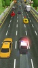 Police Chase - Hot Highways screenshot 4