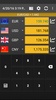 Currency Converter screenshot 14