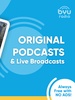 BYUradio - Family Podcast App screenshot 6