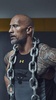 Dwayne Johnson Wallpapers screenshot 7