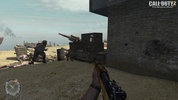 Call of Duty 2 - Demo screenshot 8