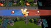 Clash Of Avatars screenshot 1