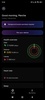 NoiseFit screenshot 1