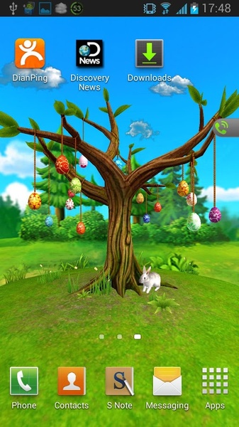 EasterDay HD - Preview 5
